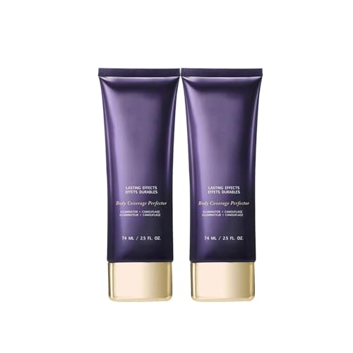 I[I[o[RvNVp[tFN^[AN[{fBt@f[VAFڂ肵ɂ{fBRV[[A^gD[Jo[AbvCNAbvEH[^[v[tAV~Jo[Ă钷RV[[AׂĂ̔^Cv (2PCS)