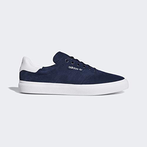 Image of adidas Women's Gymnastics Shoes Fitness