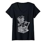 Fashion Tees