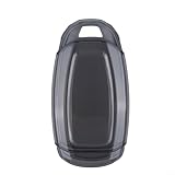 For Hyundai Elantra, For Palisade, Venue, Accent Protective Key Fob Case Cover Fits 2018 2023 Car Keys - Image 6