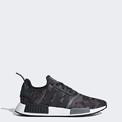 adidas Mens NMD_R1