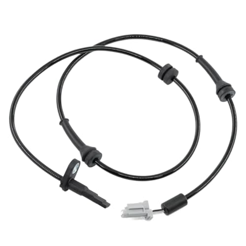 Capteur ABS pour réparer les pannes de freinage de la Nissan Altima 2008
