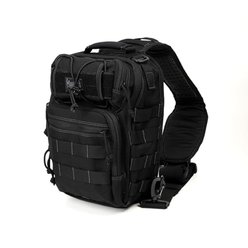 Magforce Hamburguesa-M (#0422)