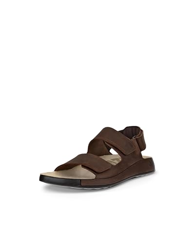 ECCO Men's Sandal