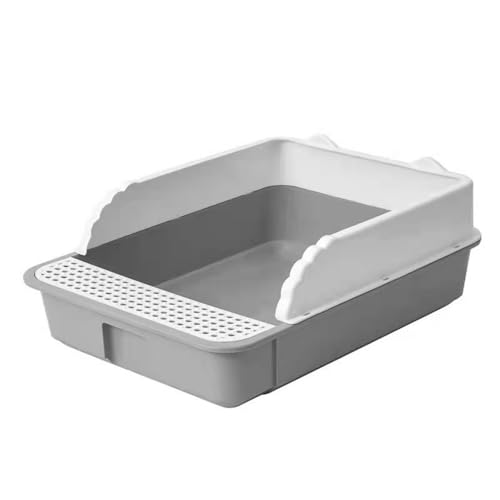 ^LMhHLgC{bNXhLqLP[Wݒu\O\ (tFX O[,51*38*21cm)