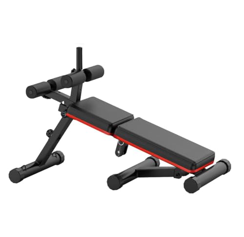 トレーニングベンチ マルチベンチ」の人気商品一覧 | 安い商品を通販