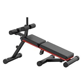 トレーニングベンチ 黒 合成皮革 ダイニングベンチ 幅120 曲線 カーブ 座りやすい レザー 合皮