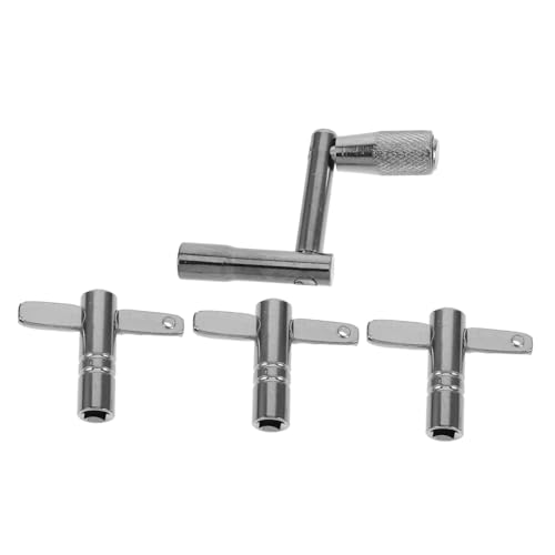 NOLITOY �h�����L�[ ���^ ���^�Ή� �h�����`���[�j���O�H�� �y��p�i �h�����A�N�Z�T���[ �����p�����` �X�N�G�A���O�Ή� �����^�ѕ֗� �R���p�N�g�݌v