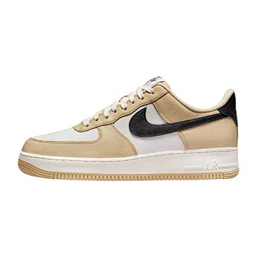 Image of Nike Men's Air Force 1 Low Sneakers