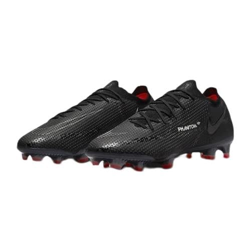 NIKE Uniseks Phantom Gt2 Elite FgButy piłkarskie