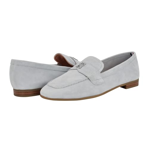 Image of Tommy Hilfiger Women's Razzi