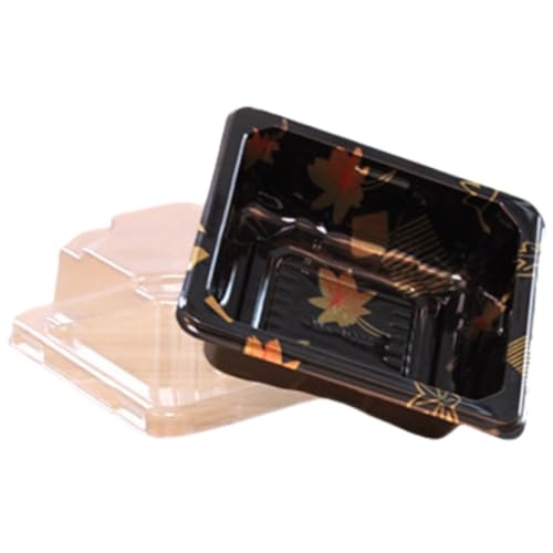 Vexnar ĝĎi 100Zbg Wt `gC iEhgp fo[ Ap ٓ Ɩp (16*9*5cm) (8.5*8*5CM)