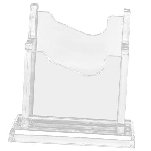 LOPUNER ANh eʃVORp[gg h[{bNX rWlXJ[hX^h ItBXfXNp