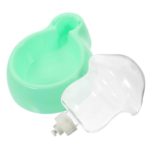 MOTHNUR ybgp eʃvX`bN ݃{E Lp 炩\ f qIŏvȋXe[V