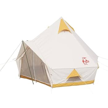 CHUMS チャムス ブービーハウス ティール/オレンジ CH62-1324 楽天市場】チャムス (CHUMS) テント ブービーハウス CH62-1324