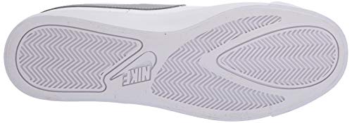 Image of Nike Mens Court Royale Ac Tennis Shoes