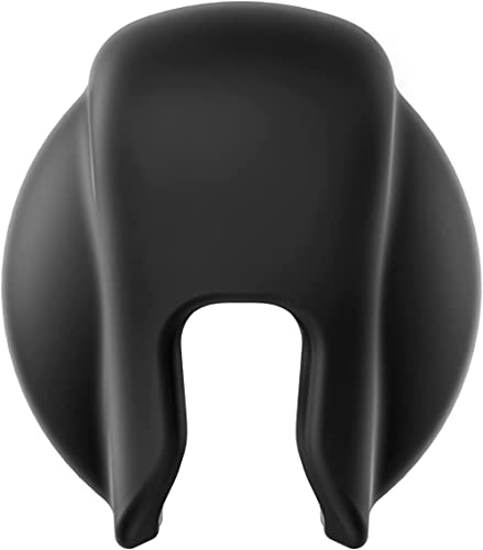 Image of insta360 X3 Action Camera, 1 /2 inch Sensor, 5.7K 360 Capture, Optical Zoom 3X, 72 MP 360 Photo, 4K Singl