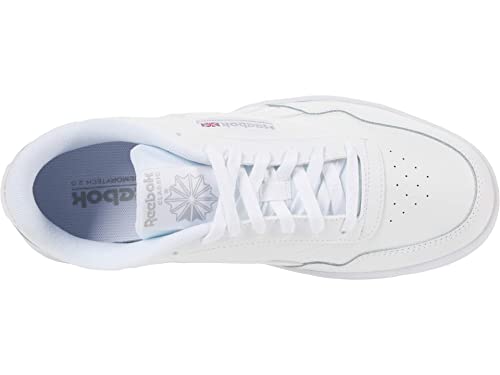 Image of Reebok Mens Club C 85 Sneaker