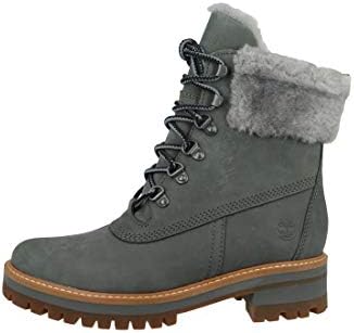 timberland a255a