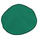 jAc Classic 100% Wool Green French Beret