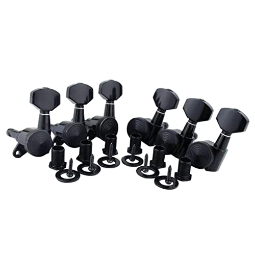 M^[`[jOyO 6 /ZbgbLOM^[}Vwbh`[i[MA1:18mu`[jOL[ϖՐ (Color : Black 6L)