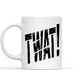 Coffee Mugs, Tall Coffee Mugs with Handle, Large Coffee Mug, Mugs 11 oz, Coffee Cups Ceramic, Custom Mug: Personalize your morning routine with our coffee mugs, or your beverage our tall coffee mugs with handle. For those love a large cup, our large ...