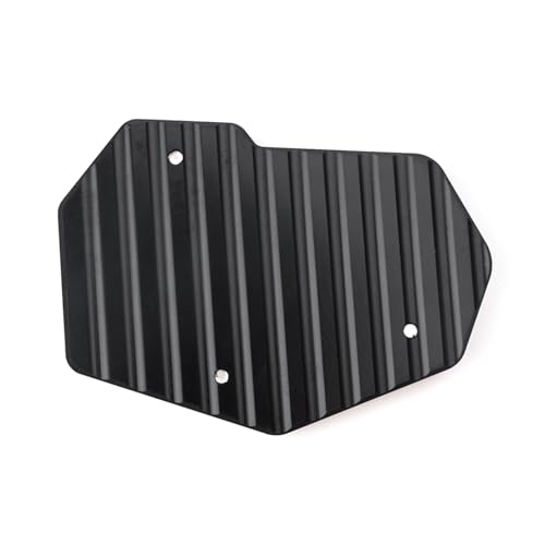 Extension béquille latérale moto accessoire Ducati Multistrada - 4