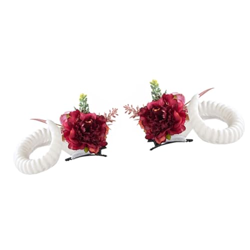 t[wAs nEBp[eB[ wAANZT[ fȒPɃNbvIłfUC lƎqp RX`[ wANbv lp