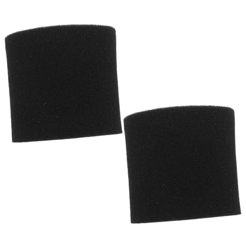 OFFIGAM Xs[J[x[XvO Xs[J[|[g`[uX|W GAxgp~`TuE[t@[X|W mCYጸƓGAt[ DiyI[fBICi 2Zbg