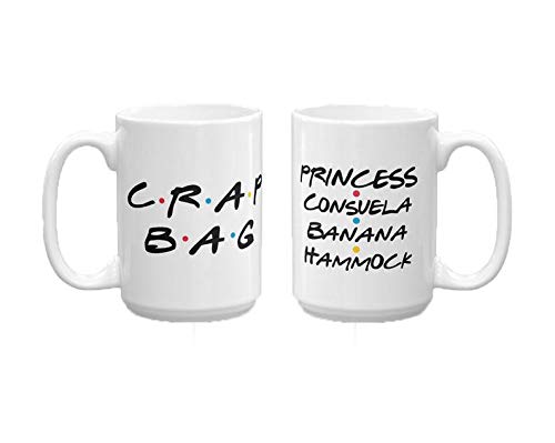 Best Crap Bags