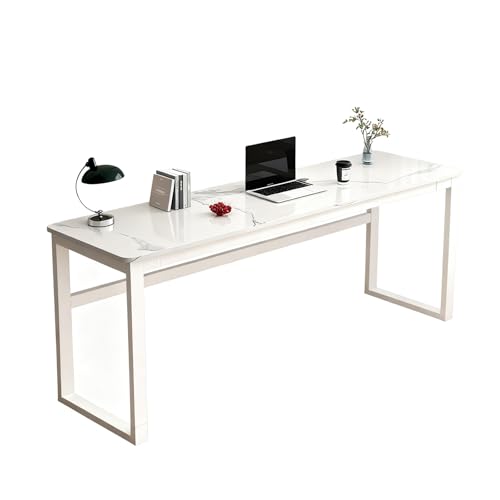 BJPQD Q[~OfXN p\RfXN  pc desk Ƒ _CjO Z~bN  ??  LAg܂ \ȑXy[X X`[t[ U^\ IꂽXubN XibvtBbgڑ ͂ȑω׏d 