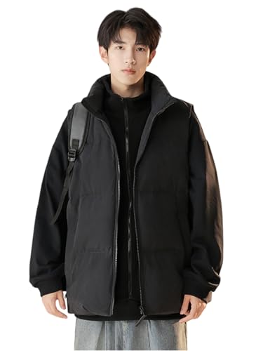 [lsjdln] _ExXg Y fB[X xXg _EWPbg St y g ubN 2XL  X|[c  AEghA yʃWPbg