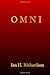 Omni (Omni Mage)