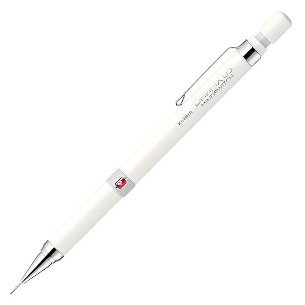 Make Stick Prime 白 IST MALL