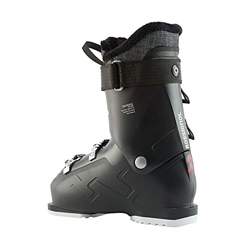 Amazon | ROSSIGNOL ロシニョール レディース スキーブーツ ＜2022