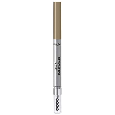 L'Oreal Paris Eyebrow Artist Pencil for Blonde Cover