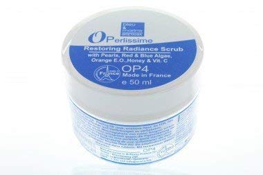 veana Radiance Scrub, 50 g