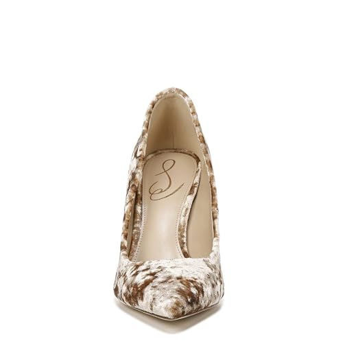 Image of Sam Edelman Women's Hazel Pointed Toe Pump