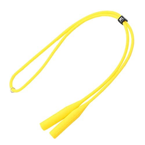 [Jixin4you] ዾXgbv KlXgbv Kl`F[ KlR[h y OXR[h fB[X Y K[Y {[CY IV q t@bV ^ CG[ F