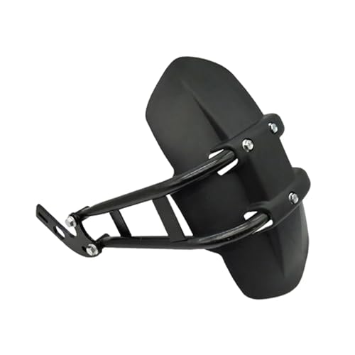 I[goCD d]ԗpA}bhK[hJo[ I[goCp ABS obNANZT[(Horizontal Bracket)