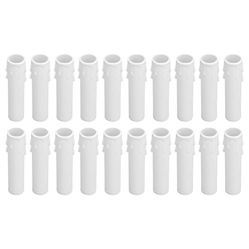 Conversation Concepts Miniature Bichon Frise Candle Topper Tiny One 