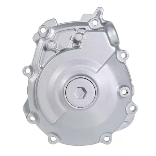 Cache stator moto pour Yamaha YZF R1 2015-2025 couvercle carter stator moteur gauche R1S