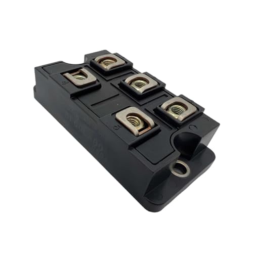 Module de puissance DF60LA80 pour stabiliser les surtensions de vos machines - 2