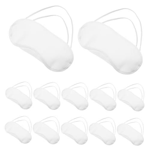 PENIKOKO 24ՌAC}XN yʃ|GXe eXgbvt jp SՌŉKȐ s@s⒋Q