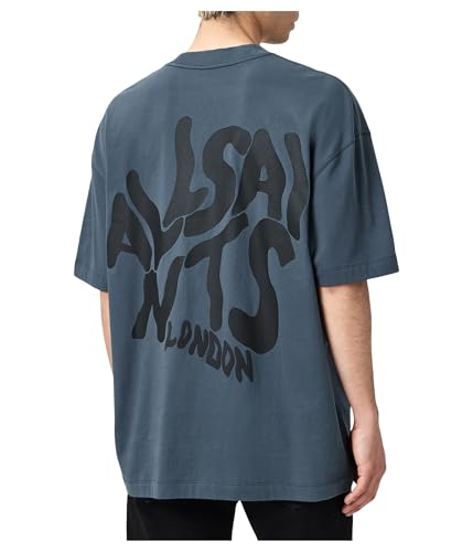 Men's Orlando Ss Crew2