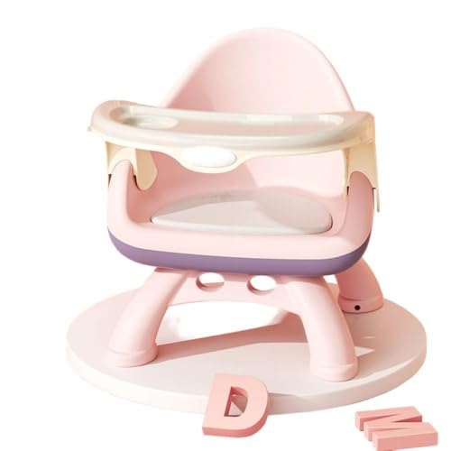 Fiyyuga xr[_CjOe[uA_CjO`FAA܂肽ݎAgCtvC`FAAgݗĊȒPAyʁA^ъȒPA65΂܂ł̎qɍœKA_CjO`FA (sN)