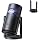 Capsule 3 Laser + Gimbal Stand