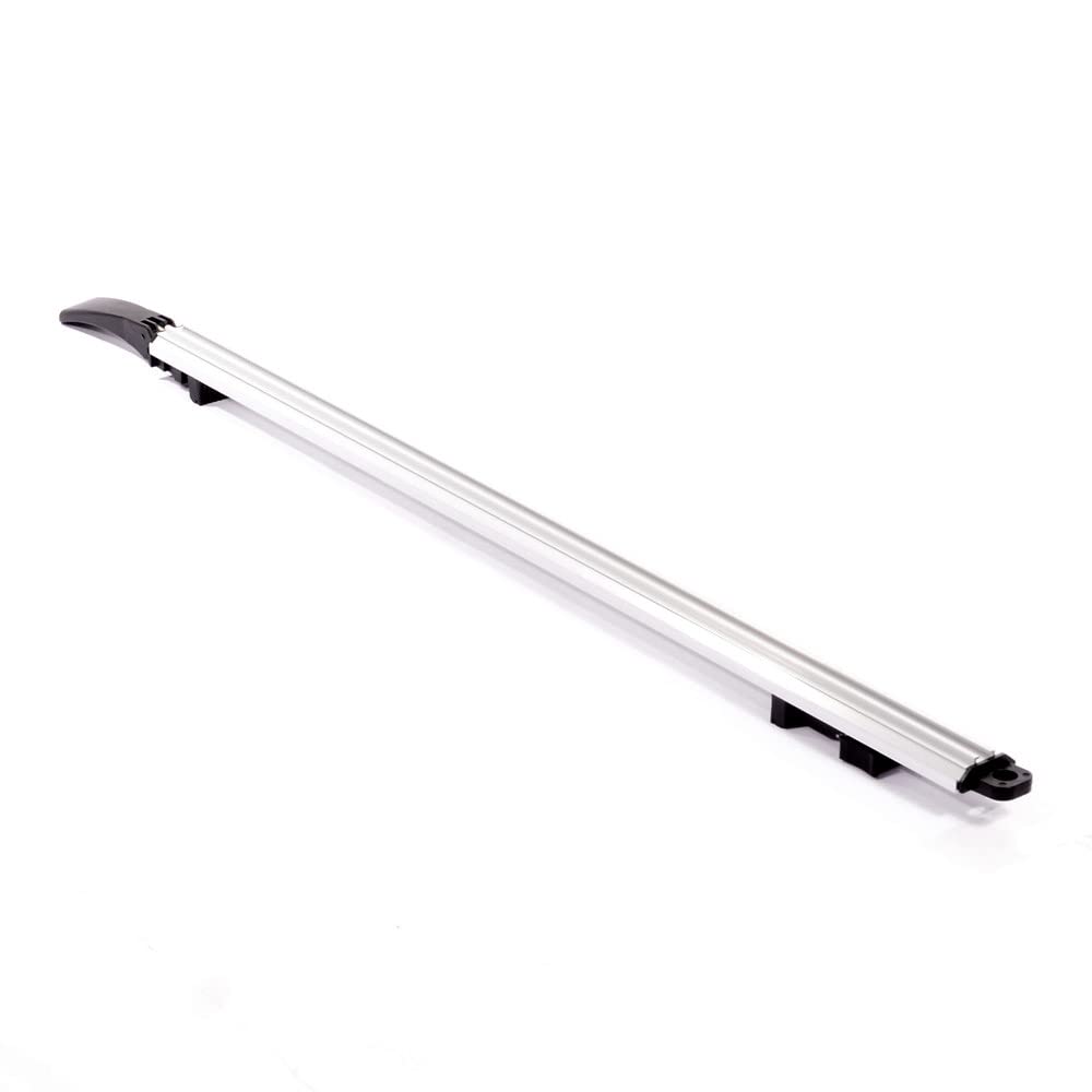 Vaunt Clamp Guide 600mm