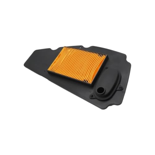 Filtre à air lavable HONDA Forza 250 réutilisable pour rouler l'esprit libre