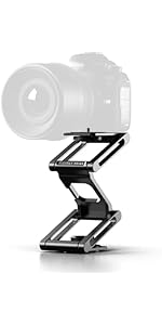 Edelkrone